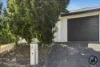 1/26 Peppertree Street, Pimpama, Qld 4209
