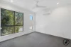 1/26 Peppertree Street, Pimpama, Qld 4209-Image