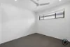 1/26 Peppertree Street, Pimpama, Qld 4209-Image