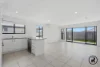 1/26 Peppertree Street, Pimpama, Qld 4209-Image