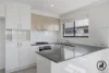 1/26 Peppertree Street, Pimpama, Qld 4209-Image