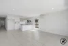 1/26 Peppertree Street, Pimpama, Qld 4209-Image