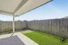 1/26 Peppertree Street, Pimpama, Qld 4209-Image