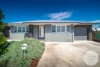 1/26 Pooginook Place, Bourkelands, NSW 2650