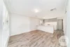 1/26 Pooginook Place, Bourkelands, NSW 2650-Image