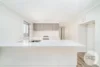 1/26 Pooginook Place, Bourkelands, NSW 2650-Image