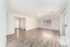 1/26 Pooginook Place, Bourkelands, NSW 2650-Image