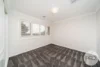 1/26 Pooginook Place, Bourkelands, NSW 2650-Image