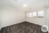 1/26 Pooginook Place, Bourkelands, NSW 2650-Image