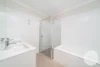 1/26 Pooginook Place, Bourkelands, NSW 2650-Image