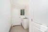 1/26 Pooginook Place, Bourkelands, NSW 2650-Image