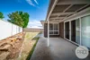 1/26 Pooginook Place, Bourkelands, NSW 2650-Image