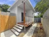 1/26 Pretella Street, Wurtulla, Qld 4575