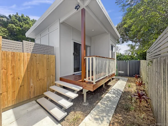 1/26 Pretella Street, Wurtulla, Qld 4575