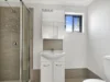1/26 Pretella Street, Wurtulla, Qld 4575-Image