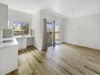 1/26 Pretella Street, Wurtulla, Qld 4575-Image