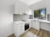 1/26 Pretella Street, Wurtulla, Qld 4575-Image