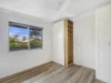 1/26 Pretella Street, Wurtulla, Qld 4575-Image