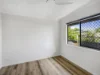 1/26 Pretella Street, Wurtulla, Qld 4575-Image