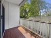 1/26 Pretella Street, Wurtulla, Qld 4575-Image