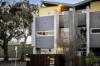 1/26 Redfern Road, Hawthorn East, Vic 3123
