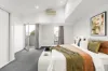 1/26 Redfern Road, Hawthorn East, Vic 3123-Image
