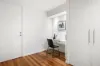 1/26 Redfern Road, Hawthorn East, Vic 3123-Image