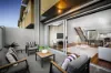 1/26 Redfern Road, Hawthorn East, Vic 3123-Image