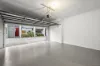 1/26 Redfern Road, Hawthorn East, Vic 3123-Image
