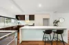 1/26 Redfern Road, Hawthorn East, Vic 3123-Image