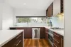 1/26 Redfern Road, Hawthorn East, Vic 3123-Image