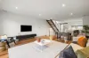 1/26 Redfern Road, Hawthorn East, Vic 3123-Image