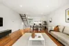 1/26 Redfern Road, Hawthorn East, Vic 3123-Image