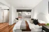 1/26 Redfern Road, Hawthorn East, Vic 3123-Image