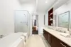 1/26 Redfern Road, Hawthorn East, Vic 3123-Image