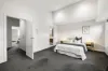 1/26 Redfern Road, Hawthorn East, Vic 3123-Image