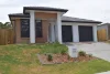 1/26 Ryrie Court, Park Ridge, Qld 4125