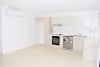 1/26 Ryrie Court, Park Ridge, Qld 4125-Image