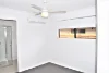 1/26 Ryrie Court, Park Ridge, Qld 4125-Image