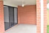 1/26 Ryrie Court, Park Ridge, Qld 4125-Image