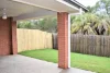 1/26 Ryrie Court, Park Ridge, Qld 4125-Image