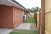 1/26 Ryrie Court, Park Ridge, Qld 4125-Image
