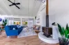 1/26 Satinay Street, Mountain Creek, Qld 4557-Image