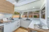 1/26 Satinay Street, Mountain Creek, Qld 4557-Image