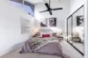 1/26 Satinay Street, Mountain Creek, Qld 4557-Image