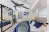 1/26 Satinay Street, Mountain Creek, Qld 4557-Image