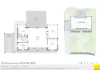 1/26 Satinay Street, Mountain Creek, Qld 4557-Floorplan