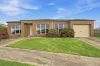 1/26 Tintern Place, Traralgon, Vic 3844