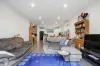 1/26 Tintern Place, Traralgon, Vic 3844-Image