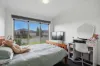 1/26 Tintern Place, Traralgon, Vic 3844-Image